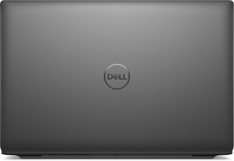 【23年3月製】DELL Latitude3440 13世代i5 メモリ32GB 23年3月製】DELL Latitude3440 13世代i5 メモリ32GB
