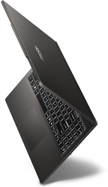 Buy Products Online at Best Price in India - All Categories