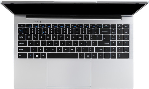 【★244】 Solenoid Valve 274-8041 For CAT 420E 428F 450E 902C 906H 908