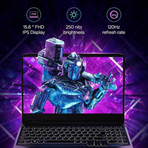 Lenovo IdeaPad Ryzen7 5800H 16GB16.0型 Lenovo IdeaPad 1 AMD Ryzen 7 5700U 15.6