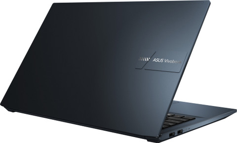 ASUS Vivobook Pro 15 OLED AMD Ryzen 5 Hexa Core AMD Ryzen 5 5600H