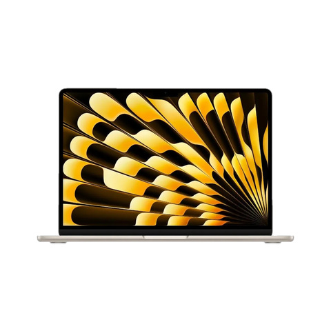 MacBook本体 Apple MacBook Air m2 Apple MacBook AIR M2 - (16 GB/256 GB SSD/macOS Sequoia) MC7W4HN/A