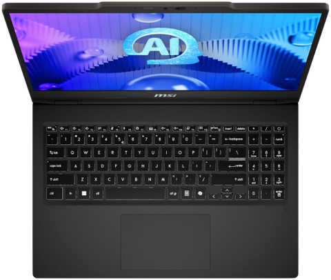 Buy Products Online at Best Price in India - All Categories