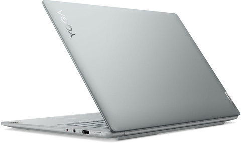 Lenovo Yoga Slim 7 ProX Intel Core i7 12th Gen 12700H - (16 GB/1