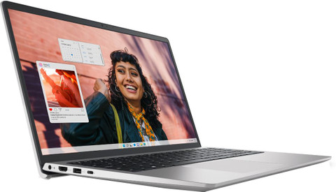 DELL Inspiron 15 3530 Intel Core i5 13th Gen