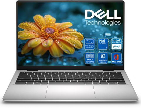 DELL M.2 SSD＋2.0TB Win11 Pro i5 16GB 良品 DELL Microsoft Office 2024 (i5 14th Gen) Intel Core 5 - (16 GB/512