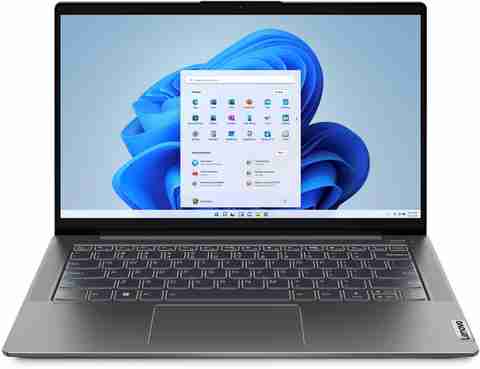 14aba7-thin-and-light-laptop-