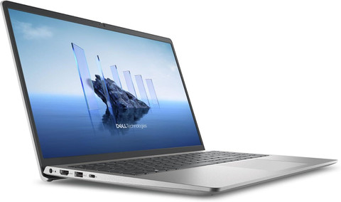 DELL Inspiron 15 (Core i3 14th Gen) Intel Core 3 100U - (8 GB/512