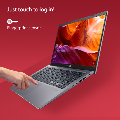 ASUS Vivobook 15 Intel Core i7 11th Gen 1165G7 - (16 GB/512 GB SSD