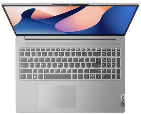 Lenovo Intel Core i5 13th Gen 13500H - (16 GB/1 TB SSD/Windows 11