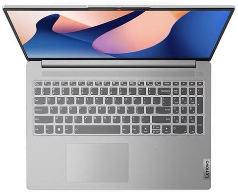 高性能 第13世代 i5 Lenovo i5-13400 メモリ16GB SSD 高性能 第13世代 i5 Lenovo i5-13400 メモリ16GB SSD