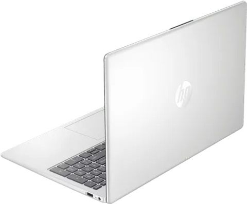 HP Intel Core i5 13th Gen 1334U - (16 GB/512 GB SSD/Windows 11
