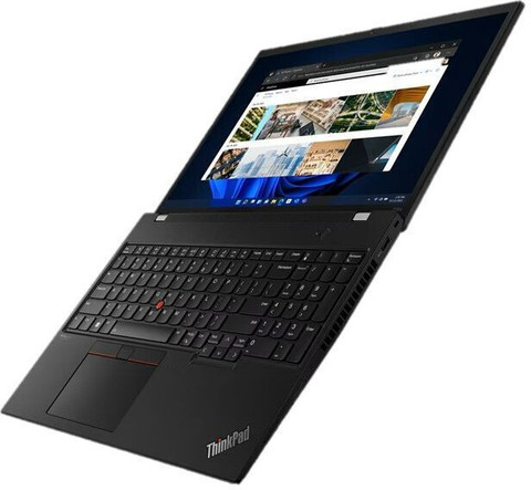ハイスペ Lenovo ThinkPad i7 11世代 16G SSD512G Amazon.com: Lenovo
