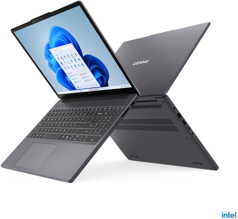 Windowsノート本体 Lenovo Idea Pad Slim 3 IdeaPad Slim 3 Gen 8 15.6型 (AMD) | スマートな15.6型ノートPC