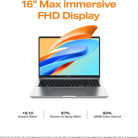 ❤️ y♡❤️ ZXY ECM - Apps on Google Play