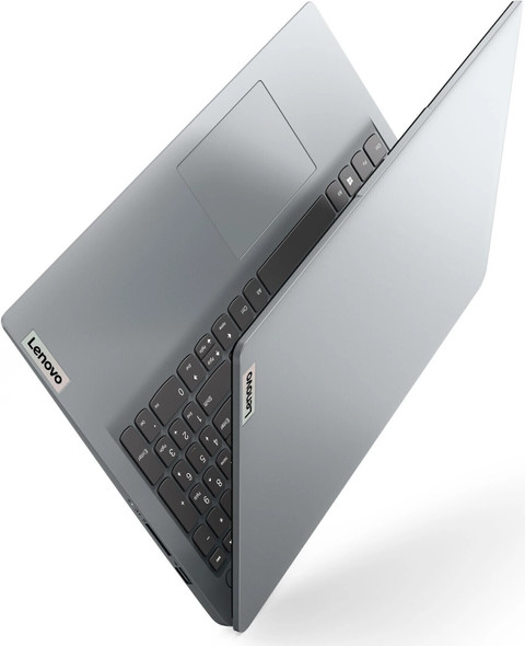 Lenovo IdeaPad 1 MSO'2024 AMD Ryzen 5 Hexa Core 5625U AMD Ryzen 5