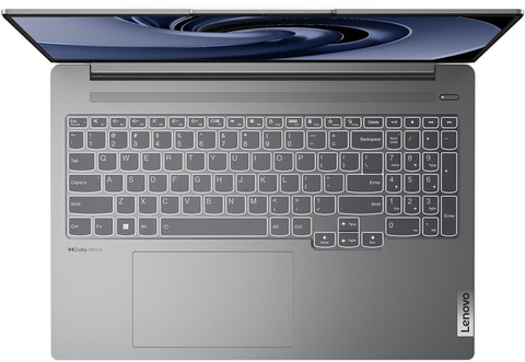 Lenovo idea pad pro5Gen914型 Lenovo IdeaPad Pro 5i Gen 9 14型 (インテル® Core™ Ultra