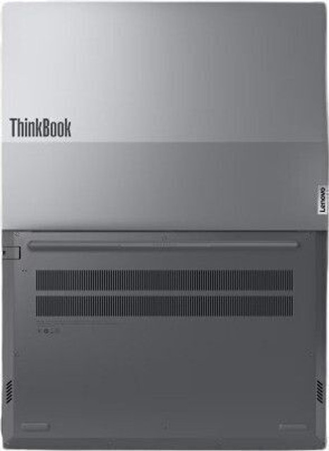 Lenovo ThinkBook AMD Ryzen 5 Hexa Core 7530U - (16 GB/512 GB SSD