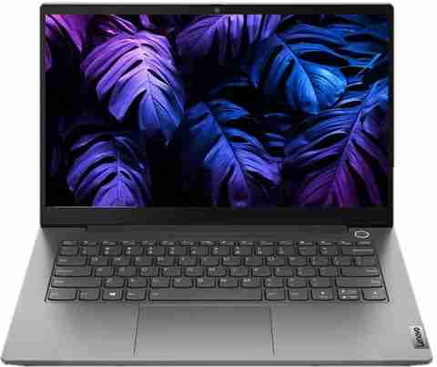 thinkbook-14-business-laptop-