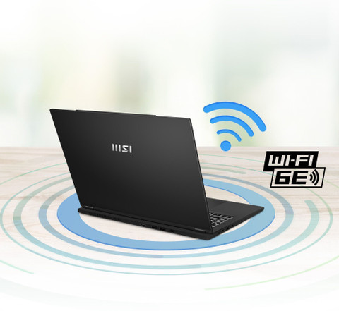 Corei7 13th世代 MSI Modern 14フルHD/メモリー16GB MSI ビジネスノートPC Modern 14 H D13M - 第13世代 インテル<sup