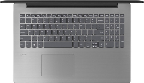 Lenovo Ideapad 330 Intel Core i5 8th Gen 8250U (8 GB/1 TB HDD