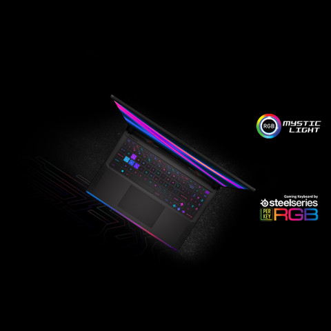 MSIノートブックGE76 Raider用CMS 8GB DDR4 25600 3200MHzメモリRAMアップグレード CMS 32GB (1X32GB) メモリーラム MSI Notebook GE76 Raider Dragon