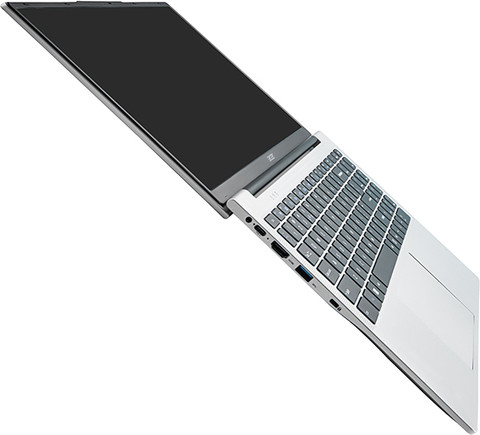 Acer Aspire 3 Intel Celeron Dual Core N4500 - (8 GB/512 GB