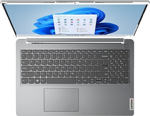 Buy Products Online at Best Price in India - All Categories