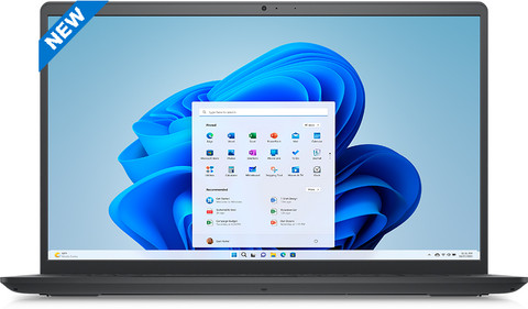DELL ノートPC Intel Core i5 インテル Core i5 ノートパソコンと2-in-1パソコン | Dell 日本