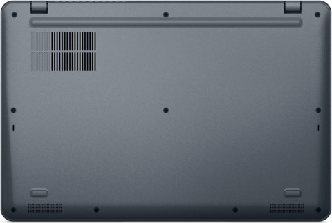 Lenovo Chromebook グレー フルHD Amazon.co.jp: 2021 Lenovo Chromebook Flex 5 13.3インチ FHD