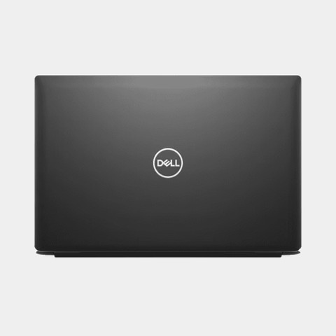 DELL 15 Latitude 3520 Intel Core i3 11th Gen 1115G4 - (8 GB/512 GB