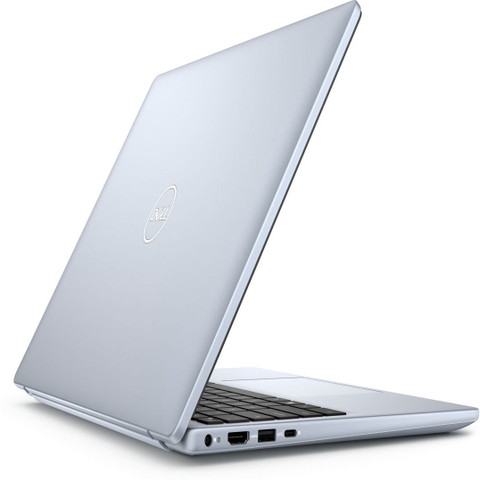 Buy Products Online at Best Price in India - All Categories