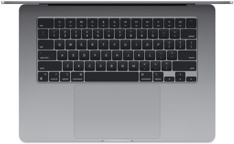 MacBookAir(M3) 8C/8C/16GB/256GB アプケア28/1 Apple MacBook Air M3 - (8 GB/256 GB SSD/macOS Sonoma) MRXN3HN/A Rs