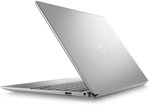 DELL Inspiron 5320 Intel Core i5 12th Gen 1240P - (16 GB/512