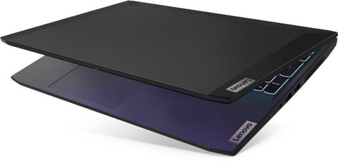 Lenovo i5 H Series Intel Core i5 11th Gen 11320H - (8 GB/512 GB