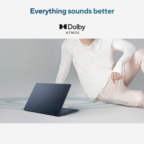 IN SEARCH OF  INCREDIBLE パソコンノート IN SEARCH OF INCREDIBLE パソコンノート ASUS - In Search of