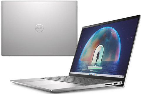 DELL Inspiron 5430 Intel Core i5 13th Gen - (16 GB/512 GB SSD