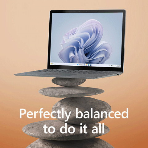 Windowsノート本体 Surface laptop 5 i5-1235U 16GB 256GB SSD Windowsノート本体 Surface Laptop 5 i5-1235U/16GB Office