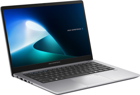 ASUS ExpertBook – Core i5 第11世代 / 512GB ASUS Expertbook P1 High-performance processor Intel Core i5 13th
