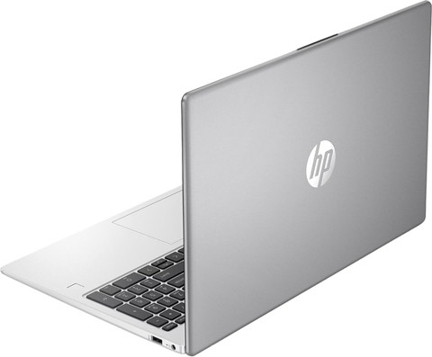 HP 255 G10 (2024) AMD Ryzen 3 Quad Core 7320U - (8 GB/512 GB SSD