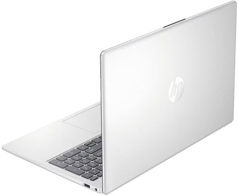 HP 15-fd0490TU Intel Core i3 13th Gen 1315U 15.6-inch Laptop, - Image 6