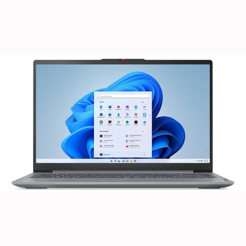 Lenovo IdeaPad Slim 3 AMD Ryzen 5 Hexa Core 5625U - (16 GB/512 GB
