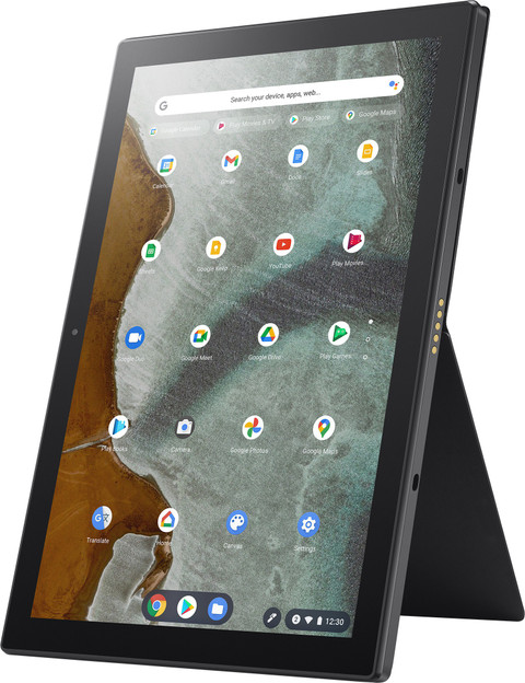 Buy Products Online at Best Price in India - All Categories