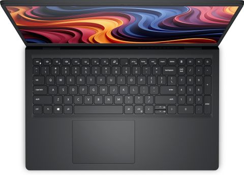 DELL 15 AMD Ryzen 3 Quad Core 7320U - (8 GB/512 GB SSD