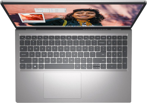 DELL Inspiron 15 3530 Intel Core i5 13th Gen