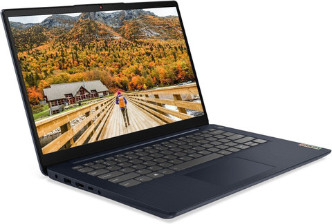 Lenovo ideapad 5 14インチ ryzen3 5300u 美品 Amazon.co.jp: Lenovo