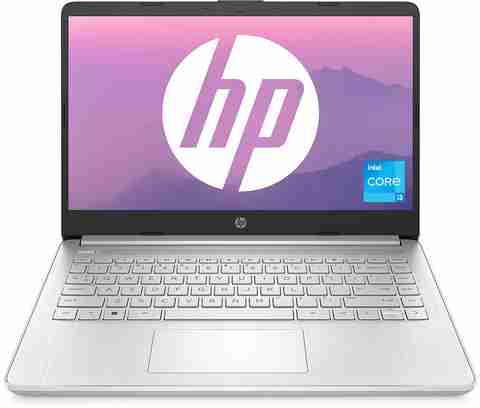 11th Gen Hp 14s Core I3 10th Gen Price HP 14s Backlit Intel Core
