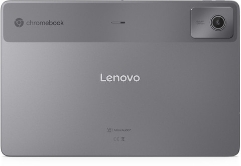 Lenovo Chromebook Duet 11M889 MediaTek MediaTek Kompanio 838 - (8