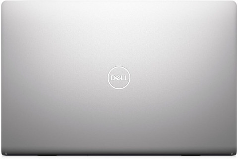 DELL inspiron 15 AMD Ryzen 5 Quad Core 7520U - (8 GB/512 GB SSD