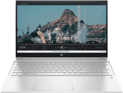HP Pavilion Intel Core i7 13th Gen 1360P - (16 GB/512 GB SSD